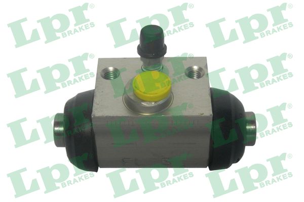 Колесный тормозной цилиндр LPR 5269