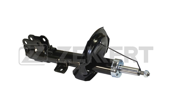 Амортизатор ZEKKERT SG-4054