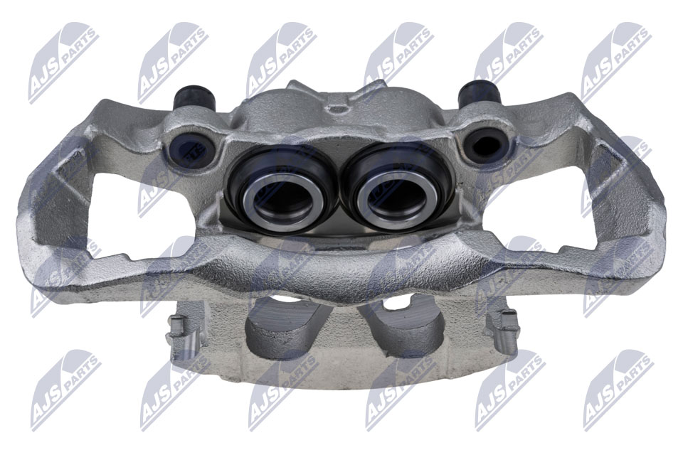 Тормозной суппорт NTY HZP-VW-036