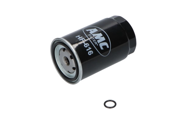 Топливный фильтр AMC FILTER HF-616