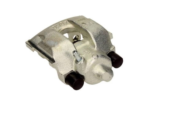 Тормозной суппорт MAXGEAR 82-0236