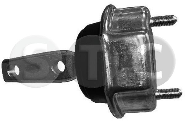 Подвеска двигатель STC T404750