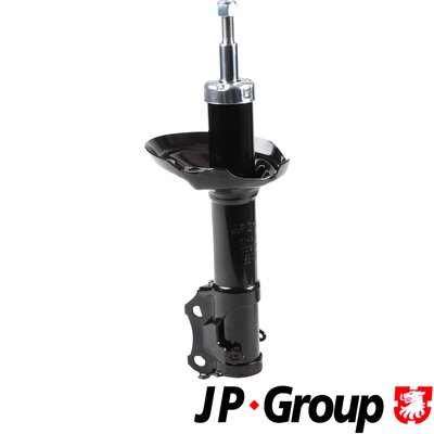 Амортизатор JP GROUP 1142101000