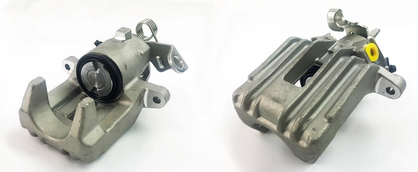 Тормозной суппорт FREMAX FBC1017R