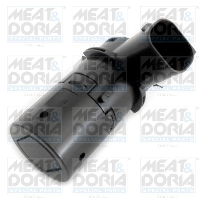 Датчик система помощи при парковке MEAT & DORIA 94613