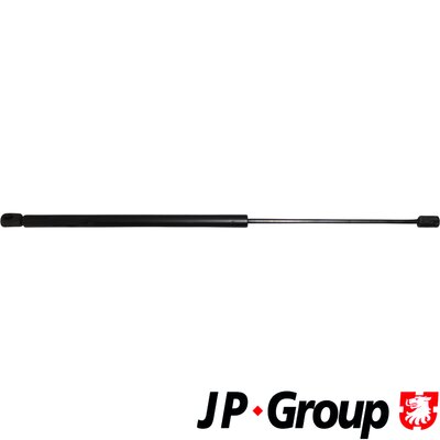 Газовая пружина крышка багажник JP GROUP 3981200100