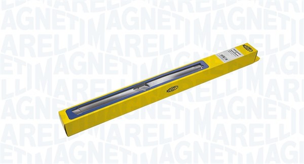 Щетка стеклоочистителя MAGNETI MARELLI 000723116553