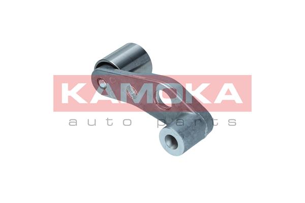 Натяжной ролик ремень грм KAMOKA R0495