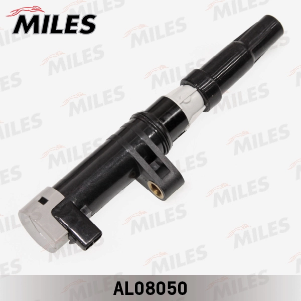 Катушка зажигания MILES AL08050