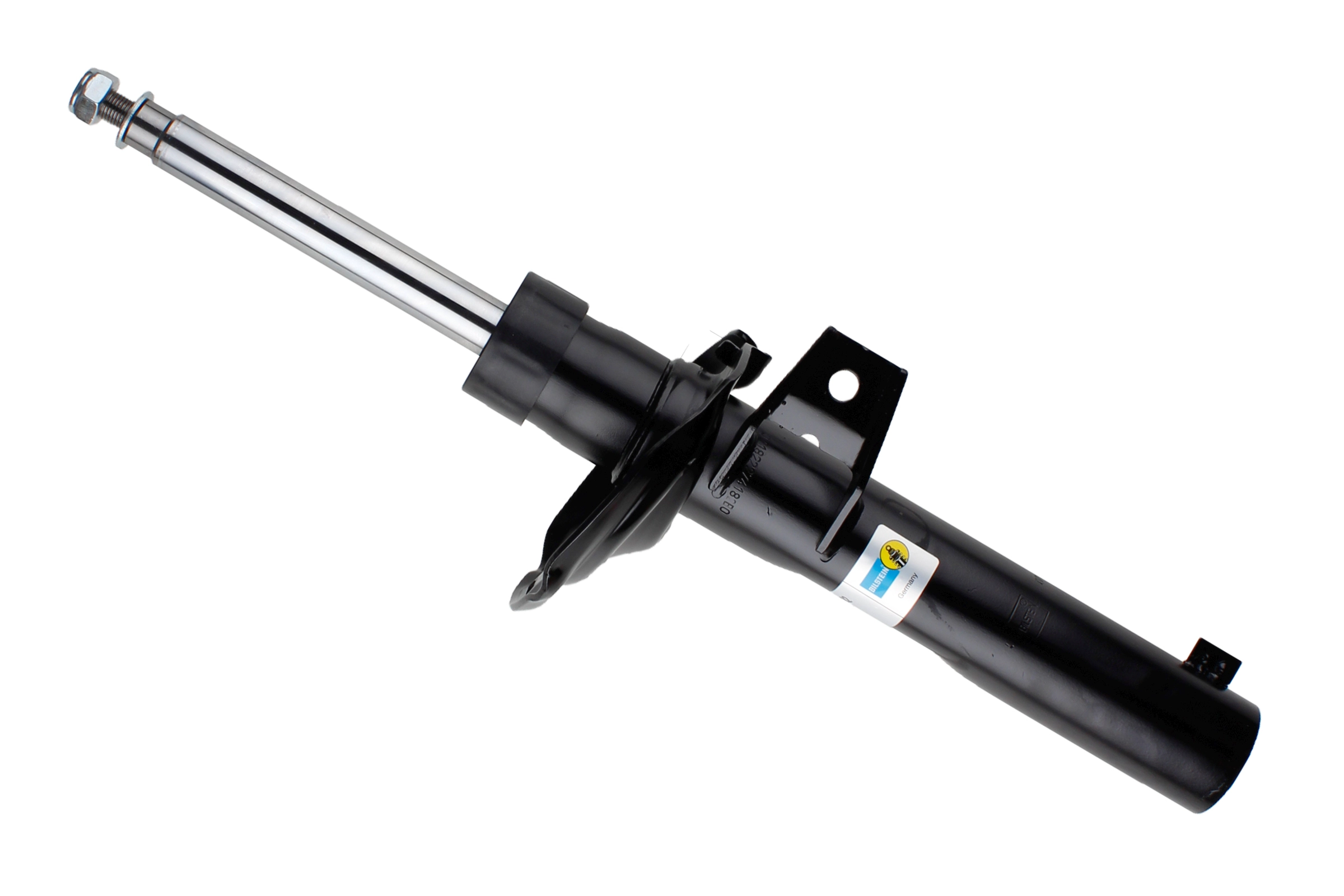 Амортизатор BILSTEIN 22-274182