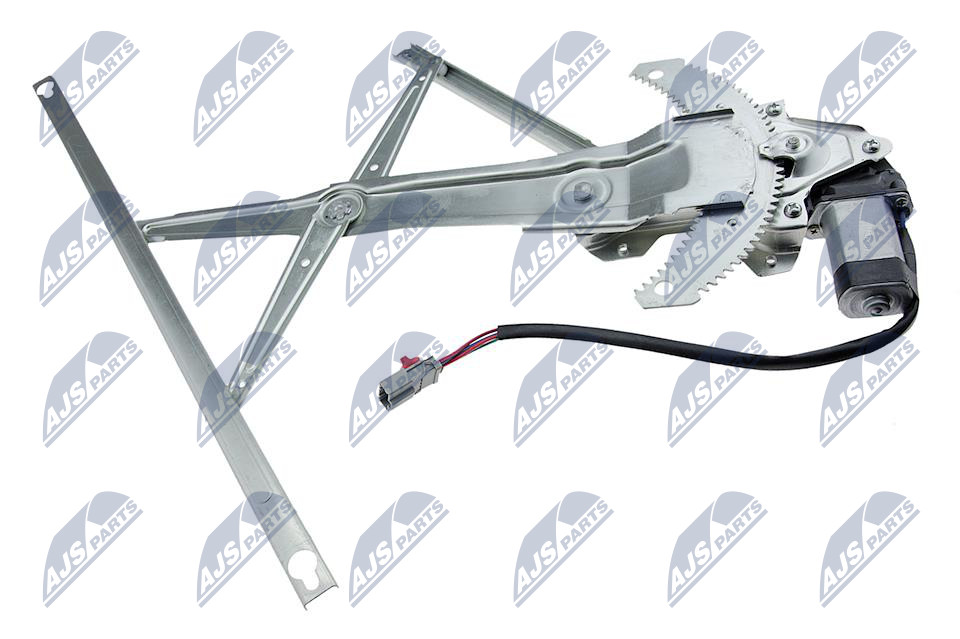 Стеклоподъемник NTY EPS-HD-001