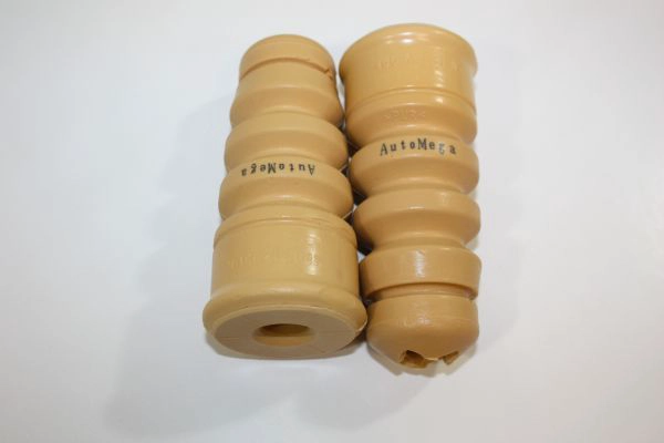 Буфер амортизация AUTOMEGA 110094610