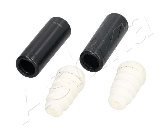 Пылезащитный комплект амортизатор ASHIKA 159-00-0931