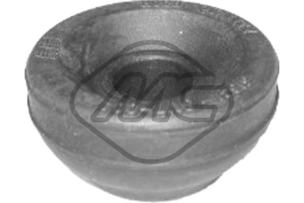 Опора стойки амортизатора METALCAUCHO 56177