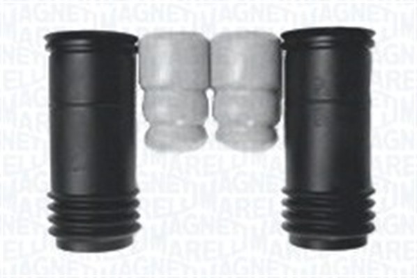 Пылезащитный комплект амортизатор MAGNETI MARELLI 310116110058