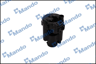 Топливный фильтр MANDO EFF00198T