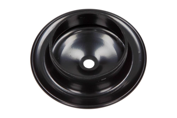 Тарелка пружины MAXGEAR 72-0525