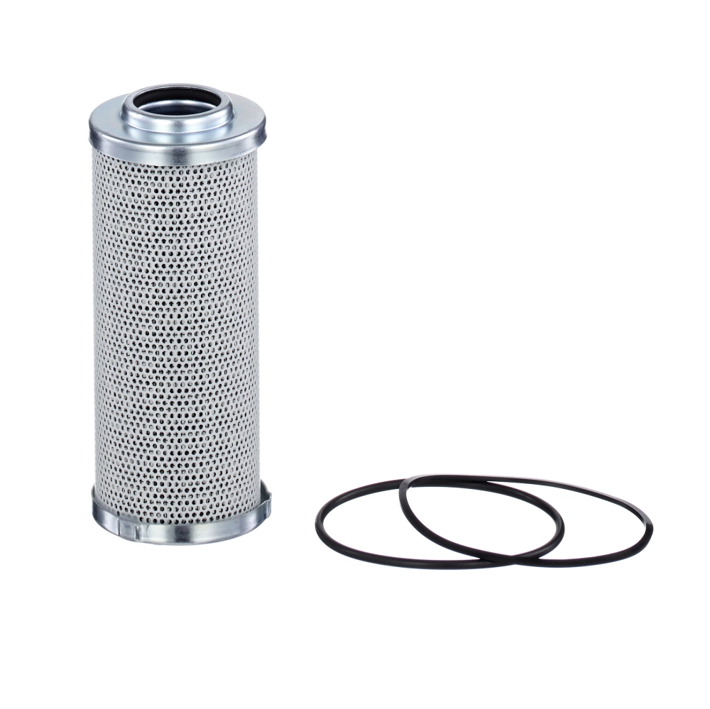 Гидрофильтр автоматическая коробка передач MANN-FILTER HD5092X