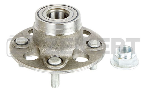 Ступица колеса ZEKKERT RL-1527