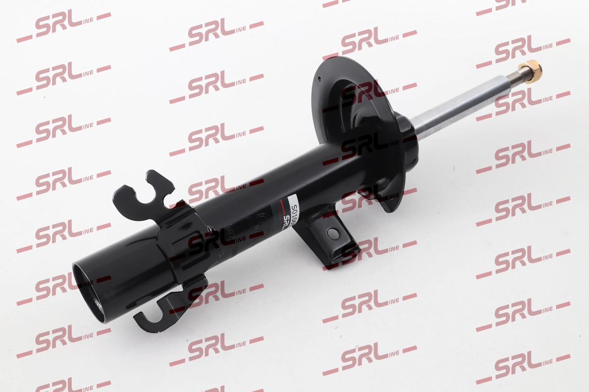 Амортизатор SRLINE S010653G