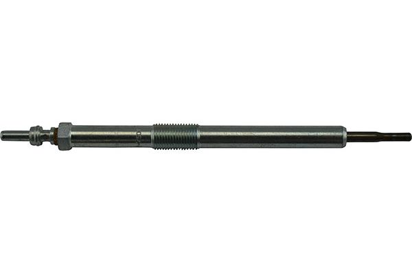 Свеча накаливания KAVO PARTS IGP-7501