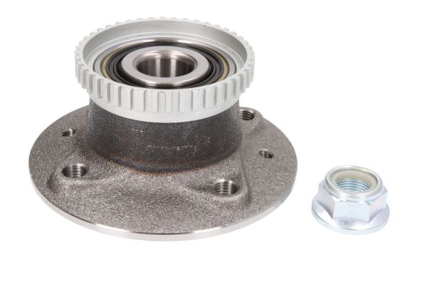 Комплект подшипника ступицы колеса BTA H2R005BTA