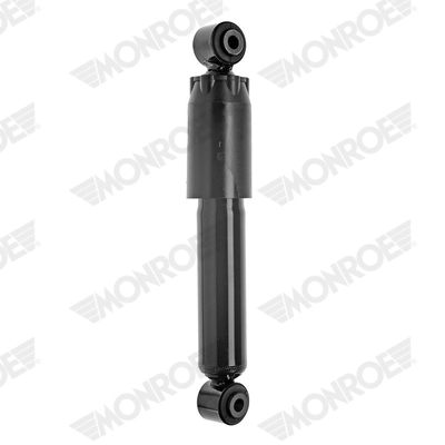 Амортизатор MONROE D8068S