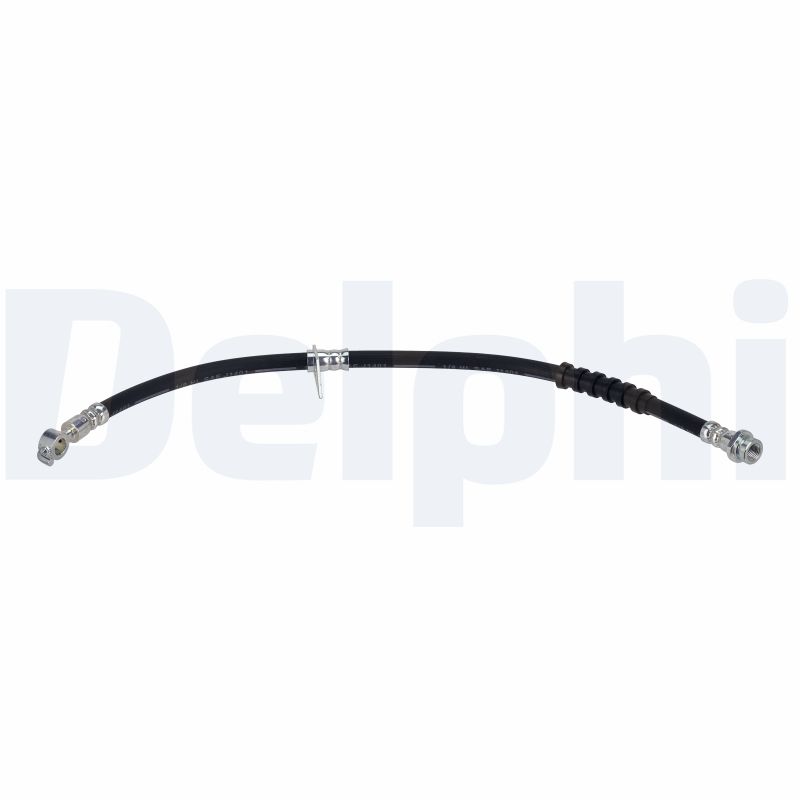 Тормозной шланг DELPHI LH7779