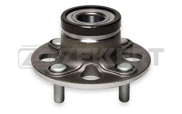 Ступица колеса ZEKKERT RL-1528