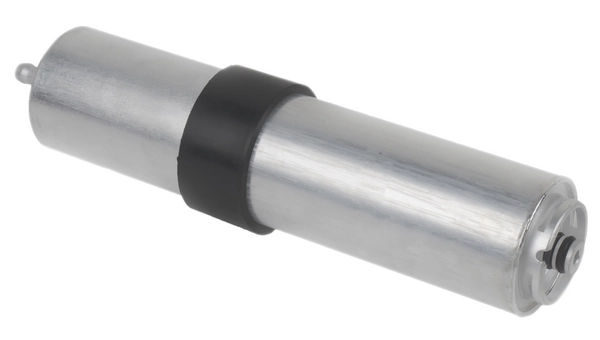 Топливный фильтр AZUMI FSP32075