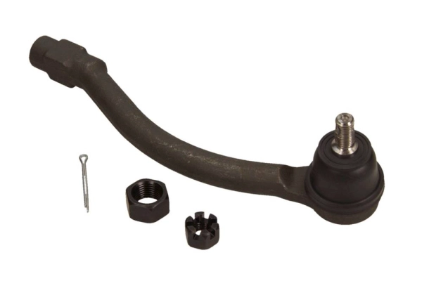 Наконечник поперечной рулевой тяги MAXGEAR 69-0896