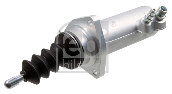 Рабочий цилиндр система сцепления FEBI BILSTEIN 40946
