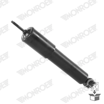 Амортизатор MONROE D6424S