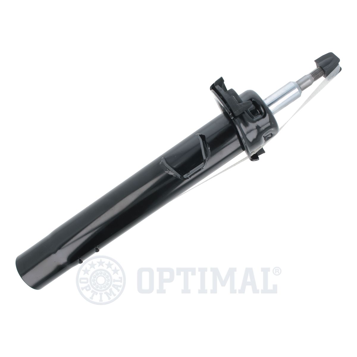 Амортизатор OPTIMAL A-3457GL