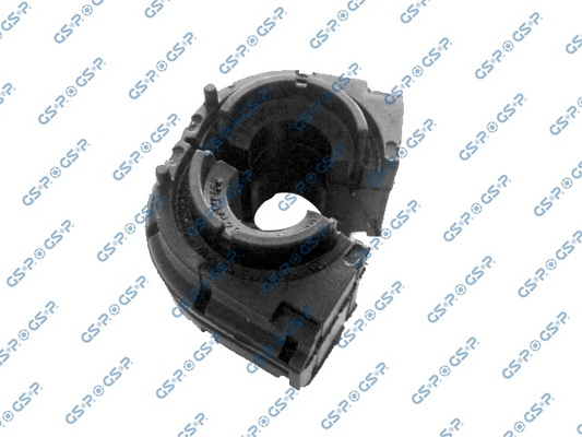 Опора стабилизатор GSP 530183