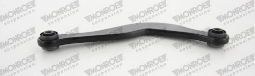 Рычаг независимой подвески колеса подвеска колеса MONROE L16B09