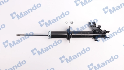 Амортизатор MANDO MSS017116