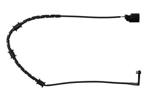 Сигнализатор износ тормозных колодок HELLA/BEHR/PAGID 8DK 355 252-121