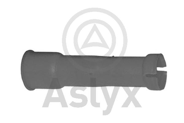 Воронка указатель уровня масла ASLYX AS-201027