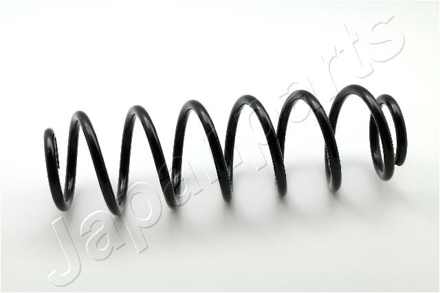 Пружина ходовой части JAPANPARTS ZC6970A