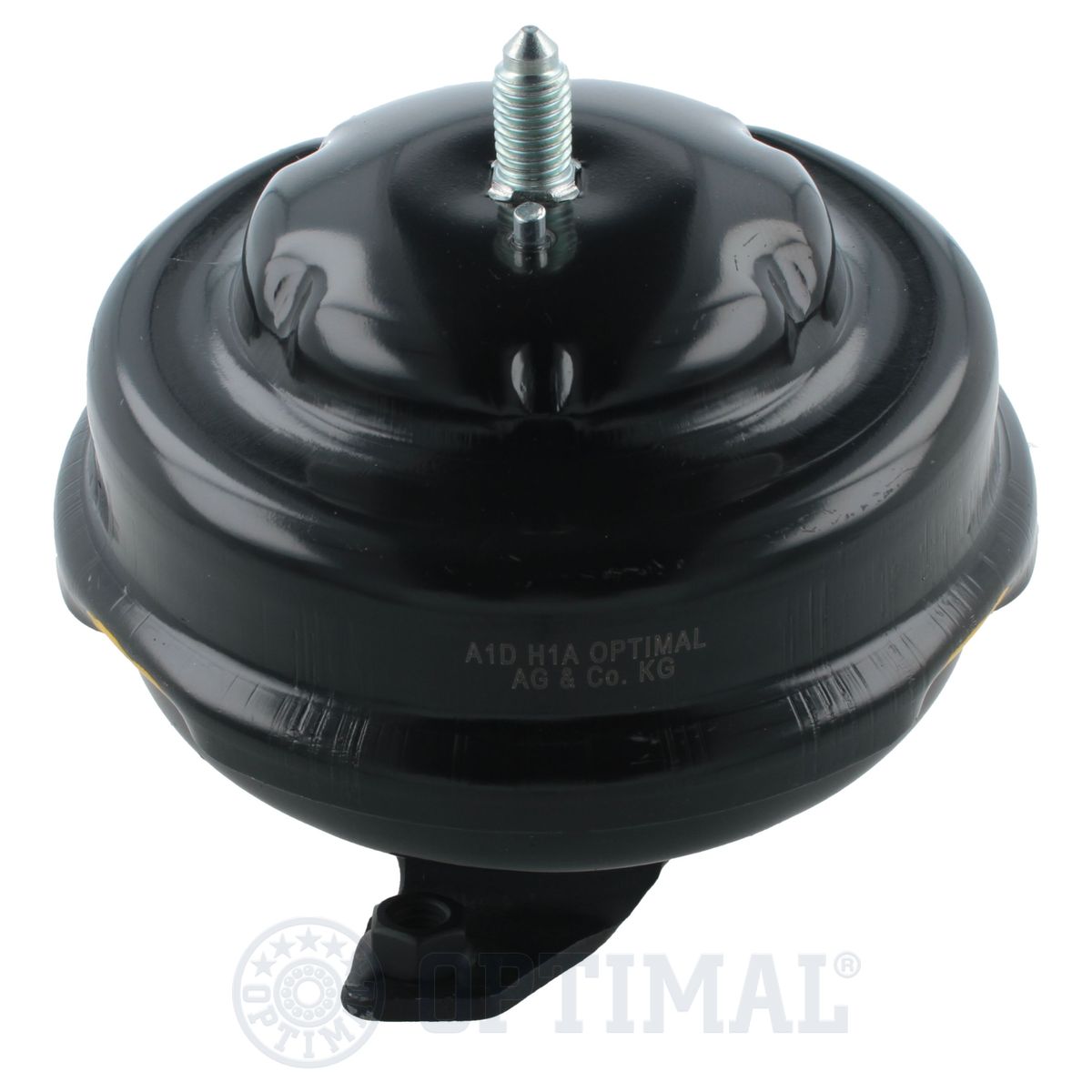 Подвеска двигатель OPTIMAL F8-1005
