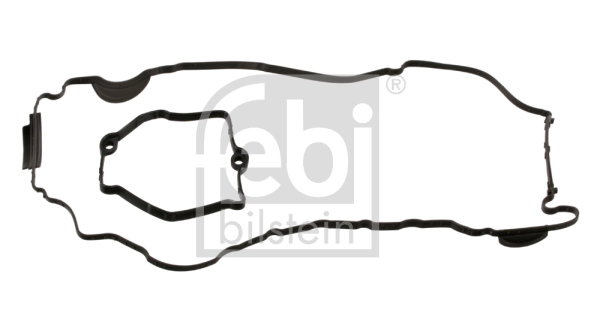 Комплект прокладок крышка головки цилиндра FEBI BILSTEIN 38908