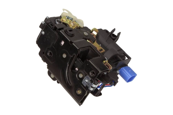Замок двери MAXGEAR 28-0346