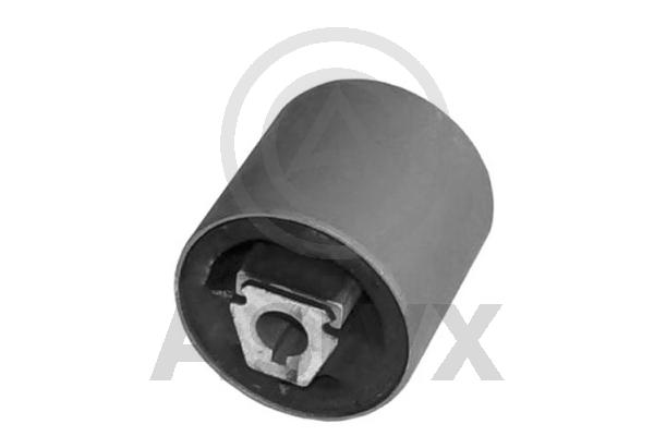 Подвеска рычаг независимой подвески колеса ASLYX AS521201