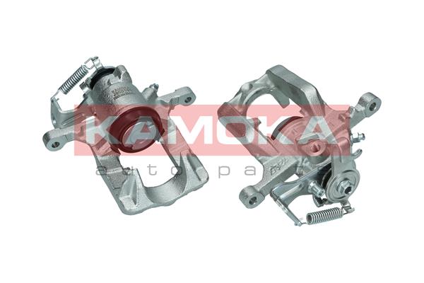 Тормозной суппорт KAMOKA JBC0199