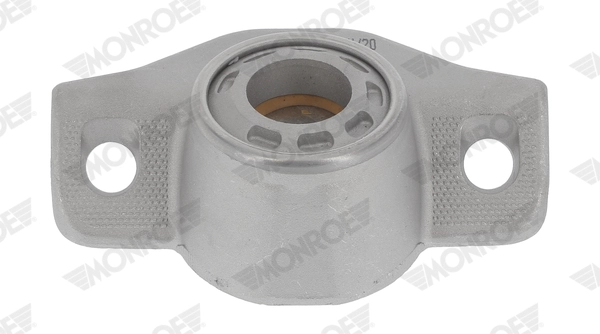 Опора стойки амортизатора MONROE MK472