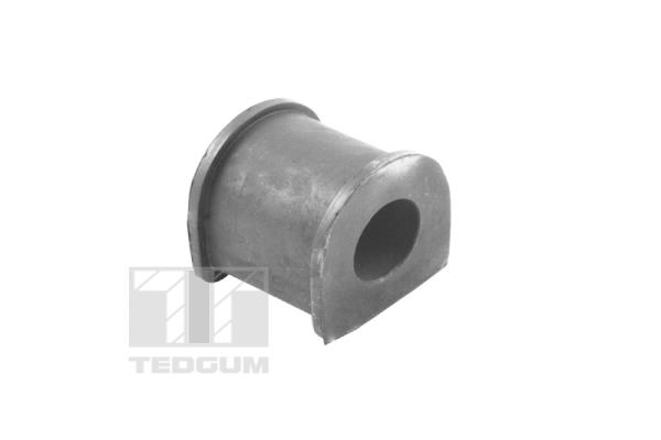 Опора стабилизатор TEDGUM 00441692