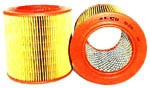 Воздушный фильтр ALCO FILTER MD-5032