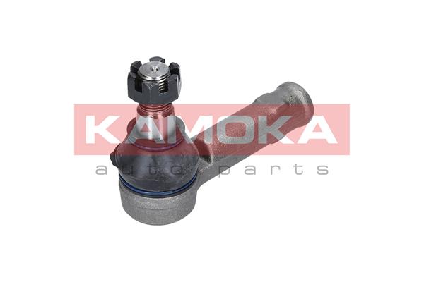 Наконечник поперечной рулевой тяги KAMOKA 9010119
