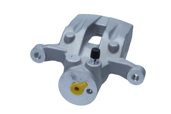 Тормозной суппорт MAXGEAR 82-1097